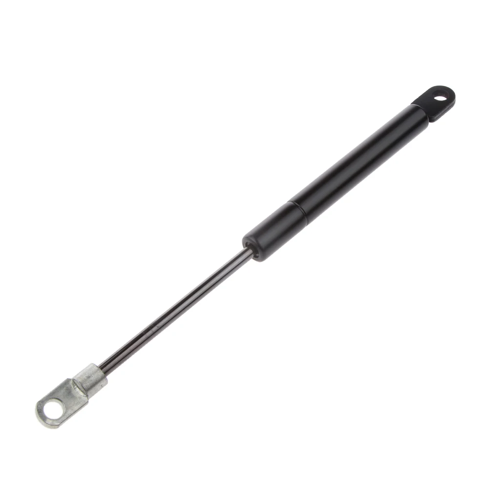 

Hood Shock Gas Pressurized Support Damper Strut Lid for BMW E30 318i 325i M3