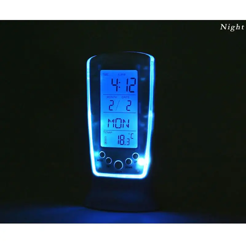 68971e22b30ea41268234bca9d0ca928bfd4fc71_original