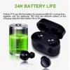 Earphones & Headphones