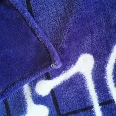 TB2vpm.XOb_F1JjSZFgXXX3HFXa_!!136317855.jpg_400x400