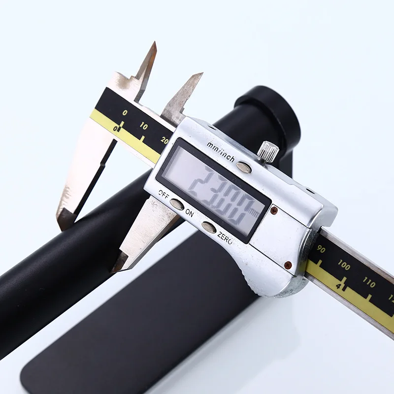 Напрямую от производителя простая алюминиевая подставка для конусов держатель для туалетной бумаги кухонный держатель двойного назначения пластиковая навесная полка