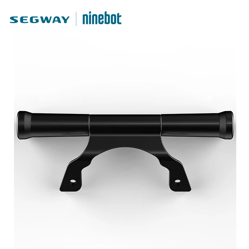 Для Ninebot ONE Scooter A1/S1/S2 стояночный стенд защитная крышка рамы цветной защитный