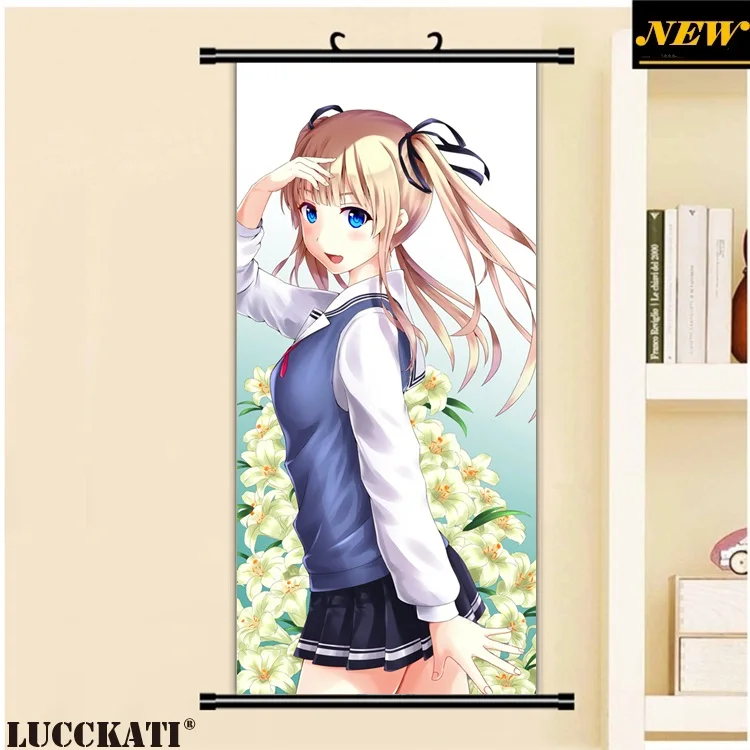 8Sawamura.Spencer.Eriri.full.2089065_??_??
