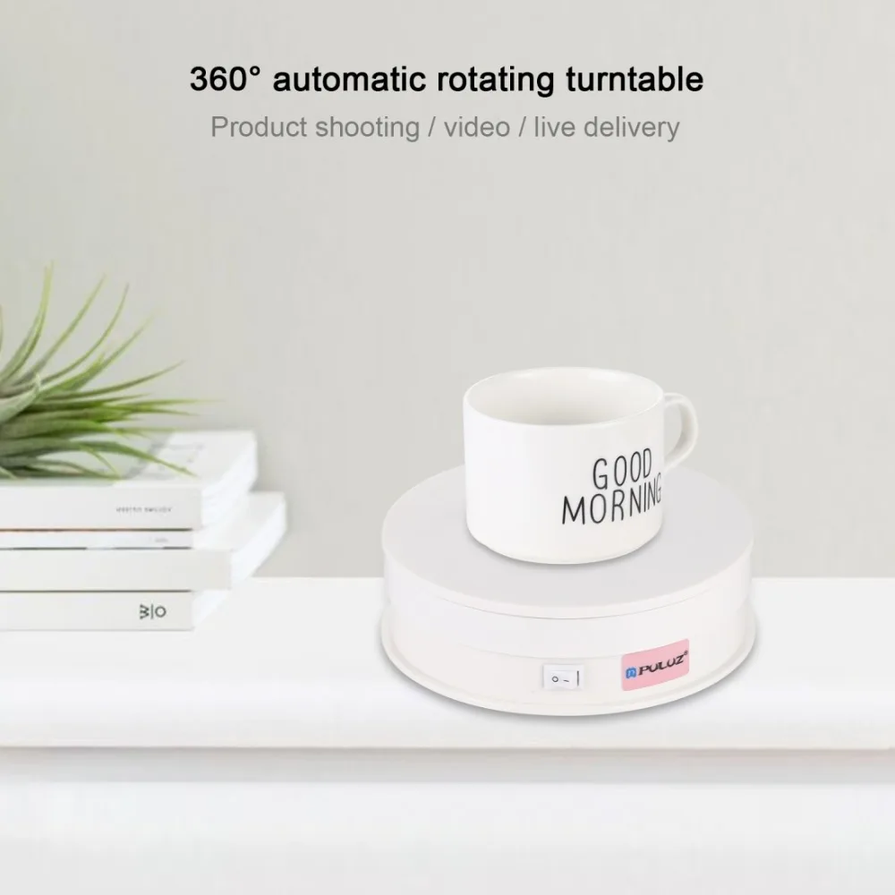 Hd00afc9f20274a1390a44af55d5cd9c5L