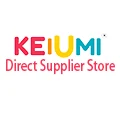 KEIUMI Direct Supplier Store