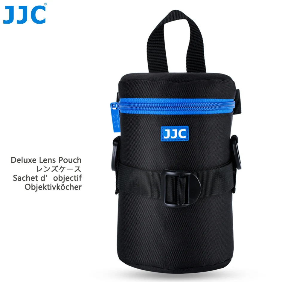 JJC DLP-3II展示图SMT(1)