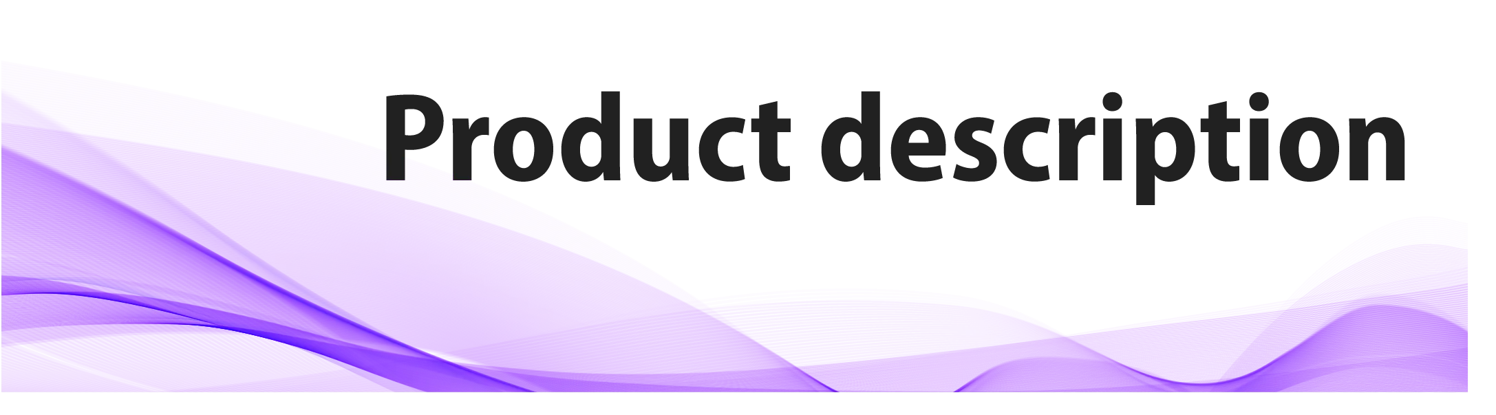 Description Picture 2 of item80W 100W UV LED COB Module 365nm 385nm 395nm 405nm 3D Printer A3/A4 Dedicated Curing Module Glue Resin Bottle Ink Curing PCB