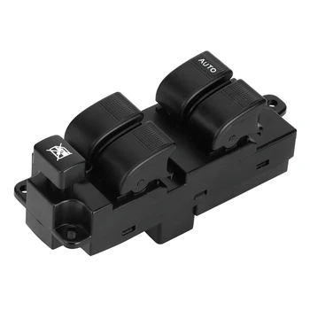 

Hot Sell Electric Power Window Master Control Switch Fit for Ford Ranger 2006-2012 UE8D-66-350 (Left)