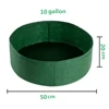 green-10-gallon