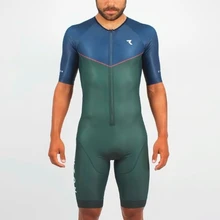 Одежда для велоспорта, наборы для велоспорта на заказ, сублимационный костюм для велоспорта, Триатлон, ropa ciclismo, костюм для велоспорта, комбинезон, США