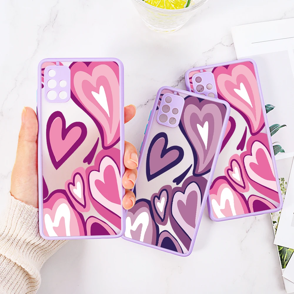 Shockproof Phone Case For Oppo Realme 8 Pro Cover Realme 5 6 7 Pro GT Neo 8i C21 C20 C17 C15 C12 C11 X7 Pro Reno 4 Pro Coque