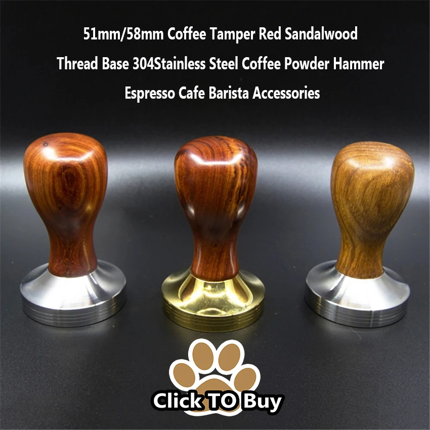 51mm-58mm-Coffee-Tamper-Red-Sandalwood-Thread-Base-304Stainless-Steel-Coffee-Powder-Hammer-Espresso-Cafe-Barista.jpg_.webp