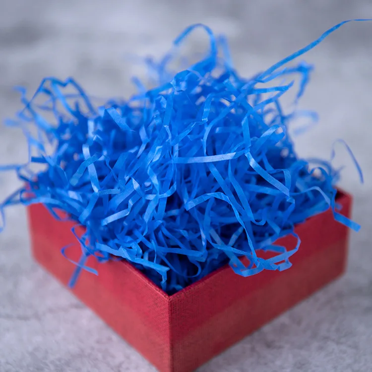 Royal blue Украшения для вечеринки в честь Дня Рождения, конфетти для взрослых, конфетти, Поппер, свадебные украшения, 16 вечерние украшения - Цвет: Royal blue