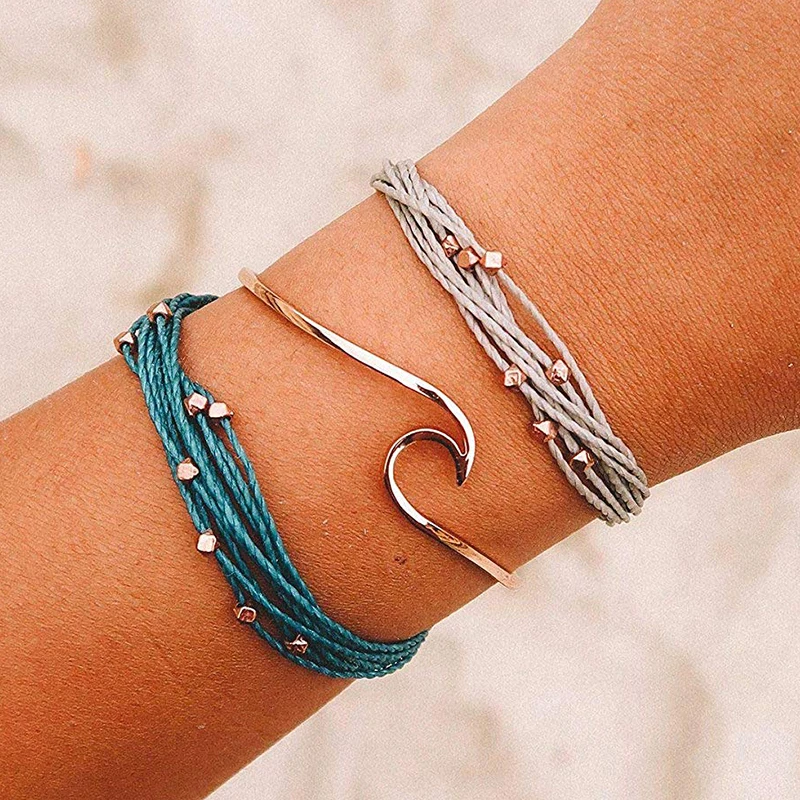 81Ko2N6hRcL._UL1500_