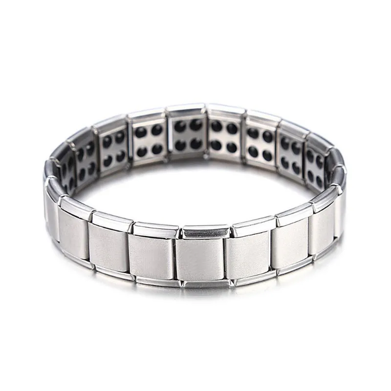Lose Weight Magnetic Health Jewelry Magnetic Slimming Earrings Slimming Patch Magnets of Lazy Paste Slim Patch Body Shaper 4 Lose Weight Magnetic Health Jewelry Magnetic Slimming Earrings Slimming Patch Magnets of Lazy Paste Slim Patch Body Shaper 4
