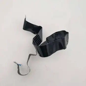 

Control panel cable for Kodak hero 5.1 ali-in-one-printer printer parts