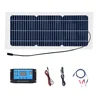 1pcs solar kit