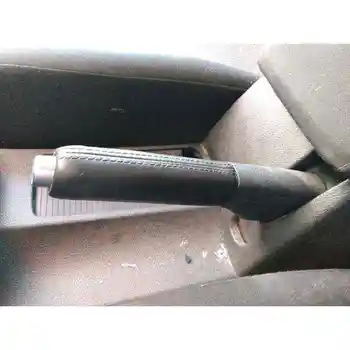 

HAND BRAKE LEVER VOLKSWAGEN GOLF VI (5K1)