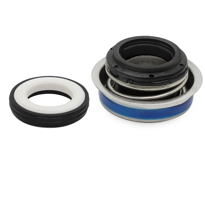 Mechanical Water Pump Seal KIT For Honda VTR1000 (97-06) O.E. Ref