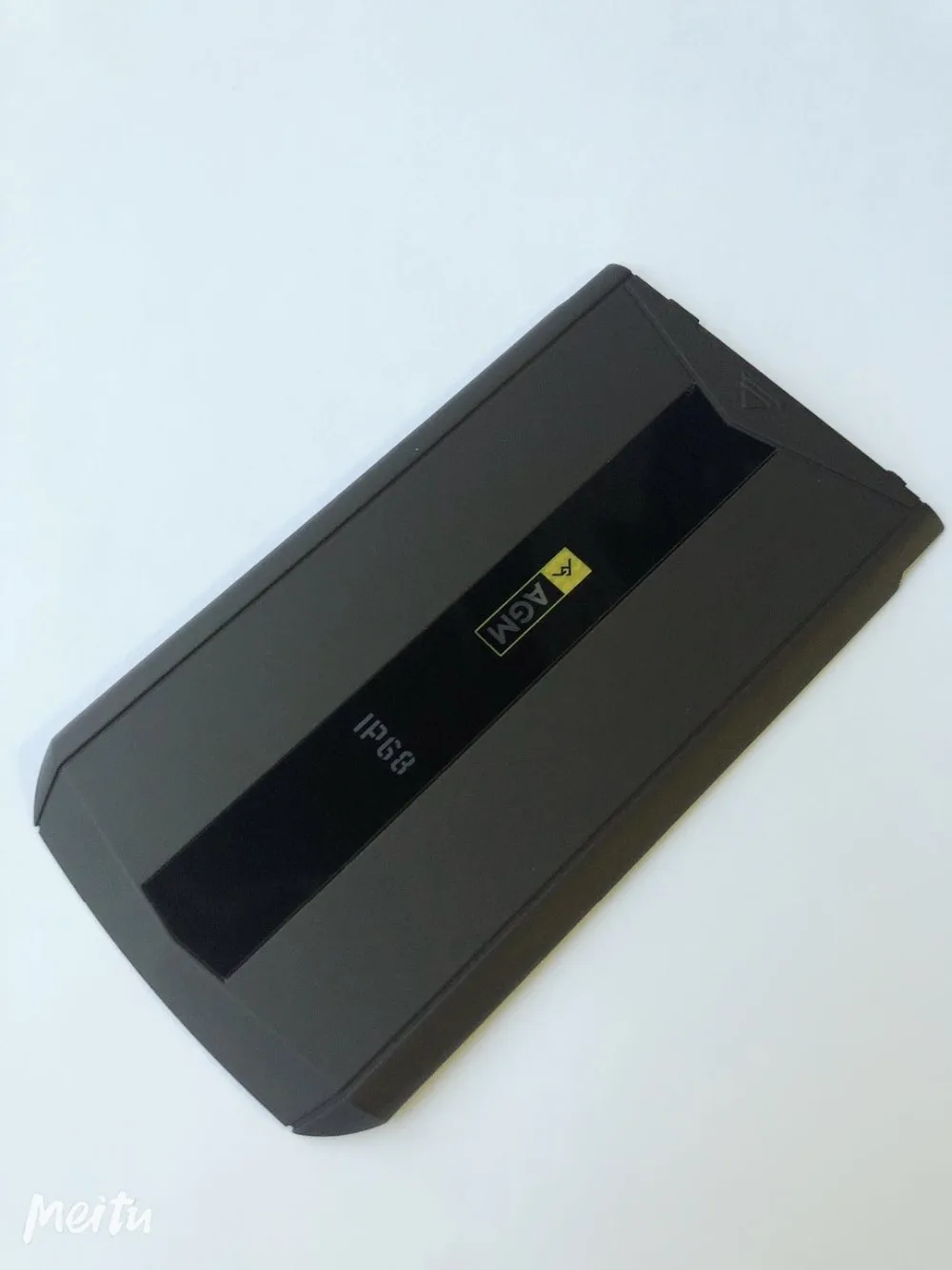 微信图片_202003311840412