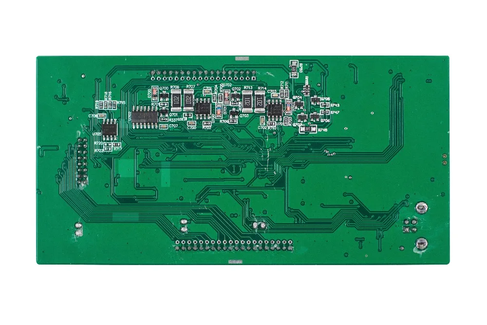 OBD Obd2 сканер Vci Tcs Cdp Pro Plus с реле Nec 201503R3 Keygen для Delphi Ds150e Bluetooth автомобиля диагностические инструменты