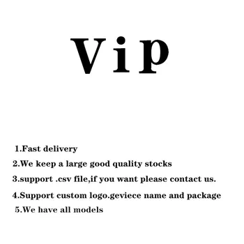 

Original i800 VIP LINK FOR DROP SHIPPING