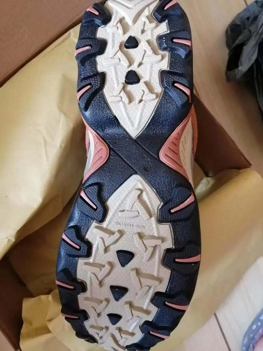 1e7888f9a7e3094b97eba3b62908625