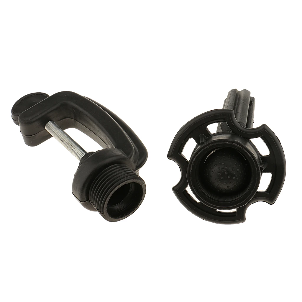 Rotatable Professional Cosmetology Mannequin Practice Training Head Holder Desk Clamp Clip Stand Black Durable Plastic Material Rotatable Professional Cosmetology Mannequin Practice Training Head Holder Desk Clamp Clip Stand Black Durable Plastic Material