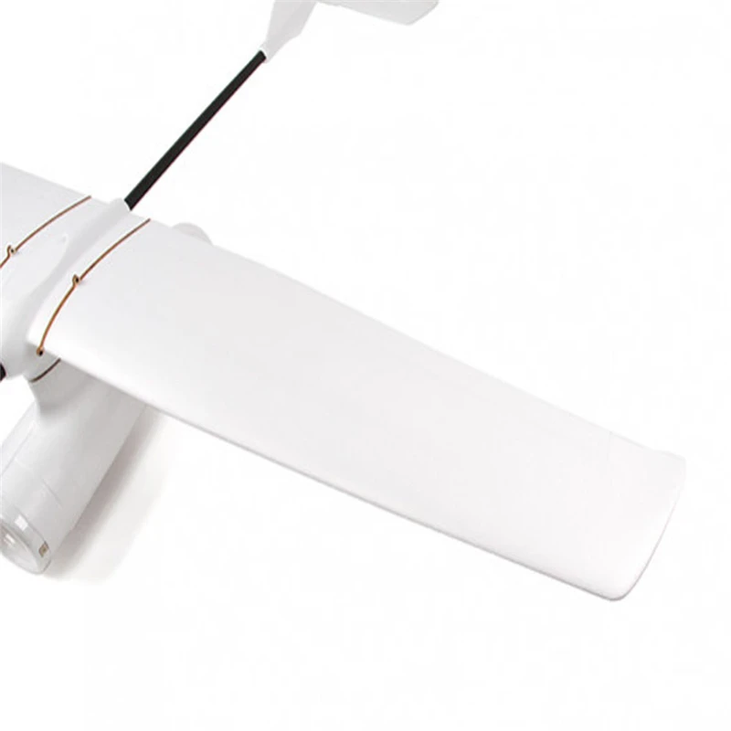 Zeta Sky Observator Sky Lark 2 м размах крыльев большой дальности FPV RC самолет комплект