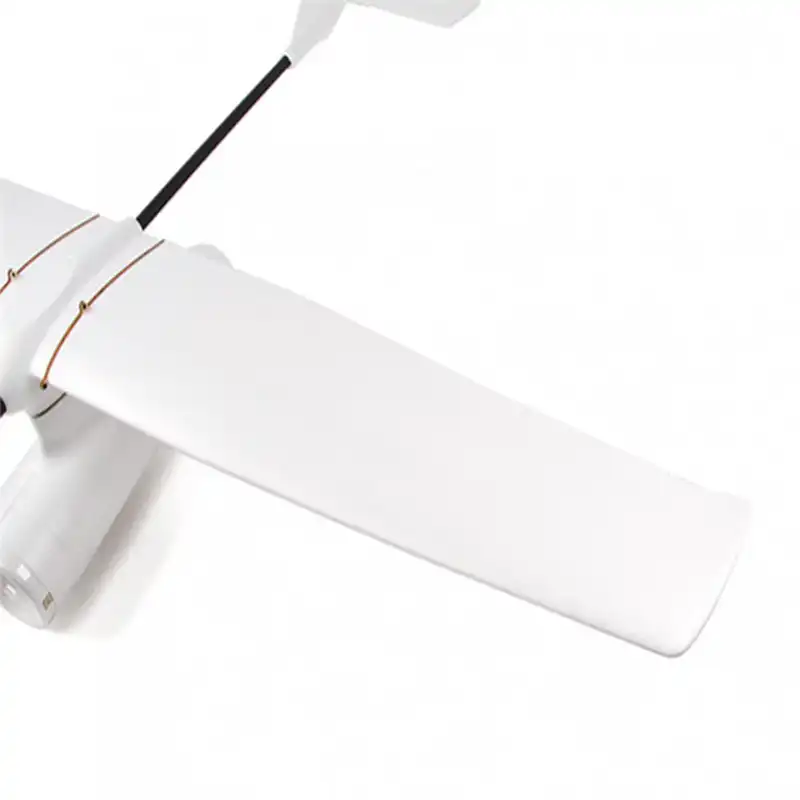 zeta sky observer sky lark 2m wingspan long range fpv rc airplane kit