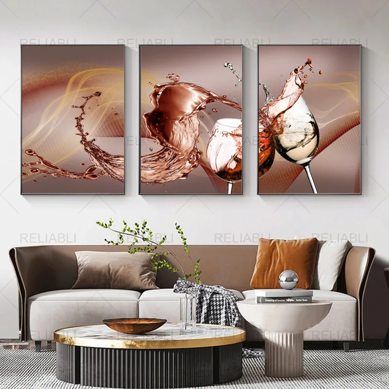 https://ae01.alicdn.com/kf/Hf3bae0873dbb4f5eafb76fa8ac655e67h/3-Panels-Wine-Glass-Wave-Abstract-Golden-Cup-Prints-Modern-Canvas-Painting-HD-Poster-Pictures-for.jpg