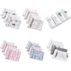 Diapering 