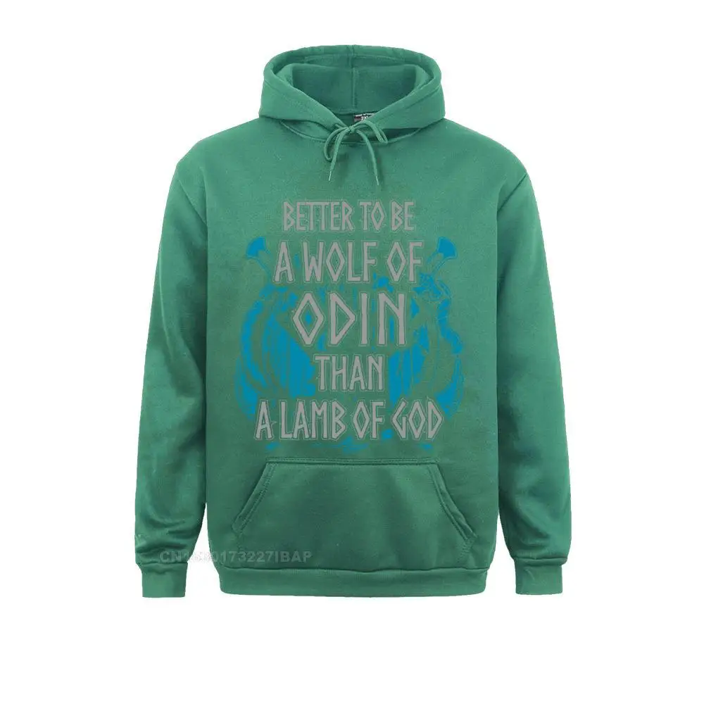 03559 Young Long Sleeve Hoodies Design Summer Fall Sweatshirts Printed On Clothes 2021 Fashion Wholesale 03559 green