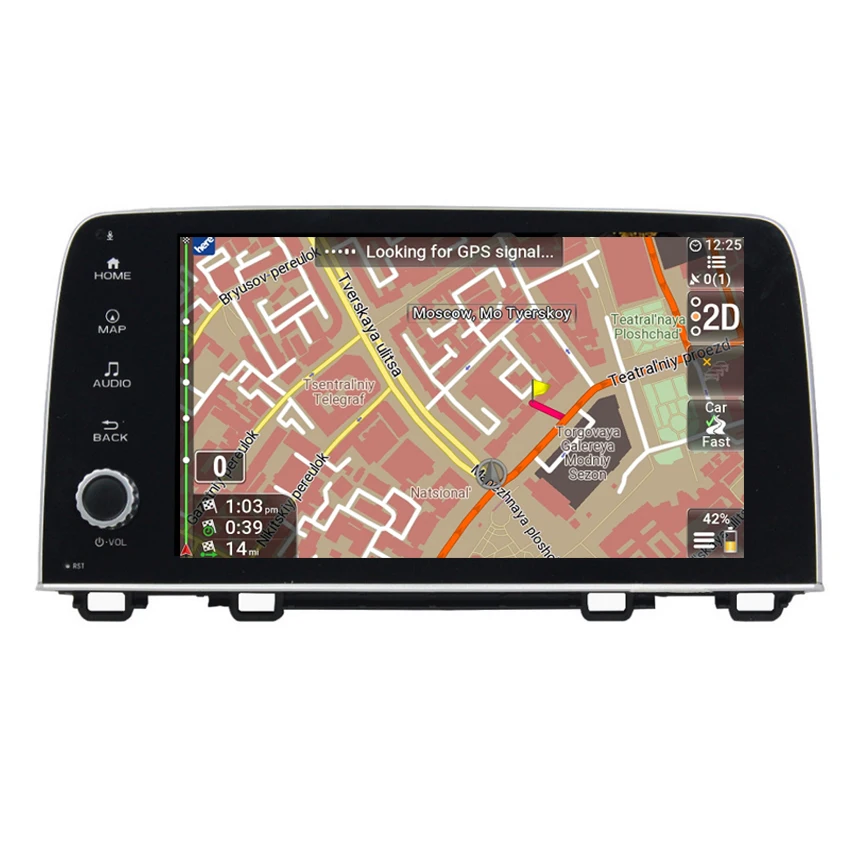 Top For Honda CRV 2017 Car radio Android multimedia player 4G RAM GPS Touch Screen Radio+AUX IN+DVR+Easy Connect 5 Top For Honda CRV 2017 Car radio Android multimedia player 4G RAM GPS Touch Screen Radio+AUX IN+DVR+Easy Connect 5