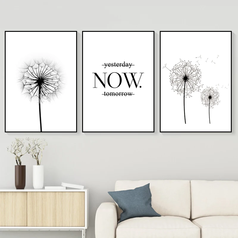 O1CN01WMCgBO1qAR5RMaxnH_!!2501115455