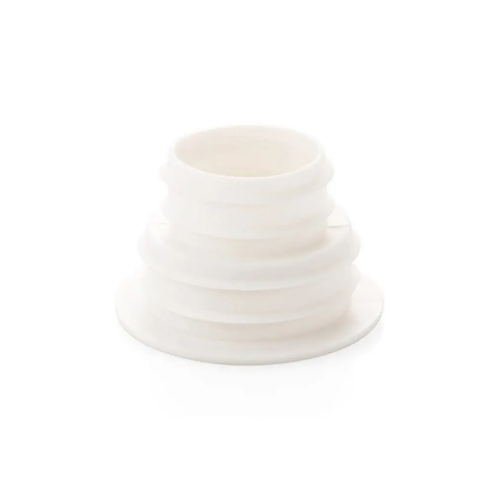 

Pipe Pest Control Anti-odor Deodorant Silicone Gel Seal Ring Washing Machine Pool Floor Drain Sealing Plug