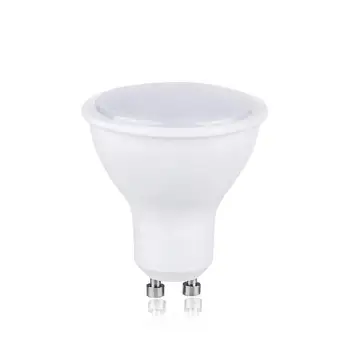 

RGBW/WW LED Lamp LED Light Bulb LED Bulb Decoration Bedroom Bar Remote Control Home Party Super Bright