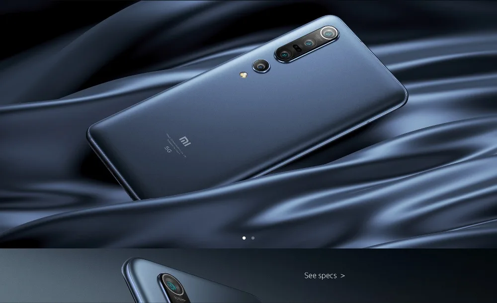 j1-pc-删格版2-2_13