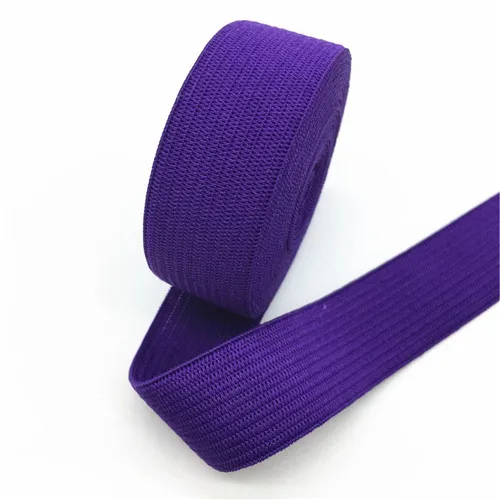 Dark purple