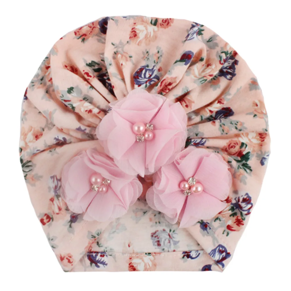 Рисунок 3 - 2019 новый дизайн