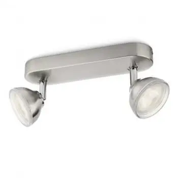 

STRIP LED 2 LIGHTS TOSCANE