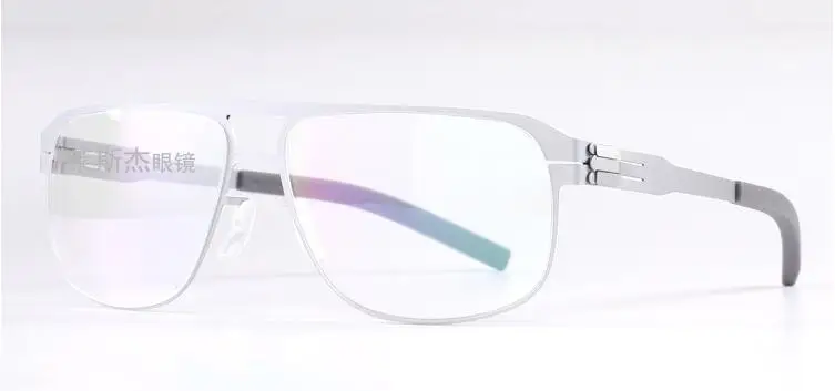 QQ20190303161733