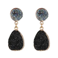 Fashion Jewelry