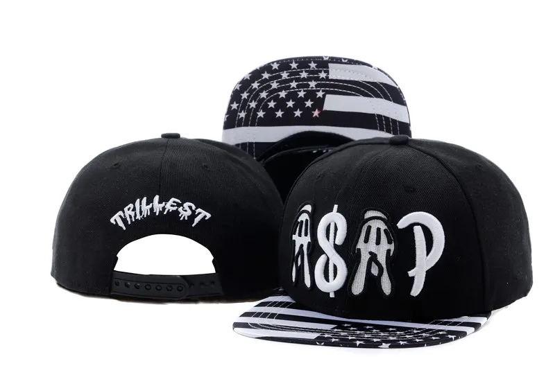 Брендовая хлопковая хип-хоп бейсболка для мужчин и женщин, для взрослых, уличная футбольная Повседневная Солнцезащитная бейсбольная кепка Bone