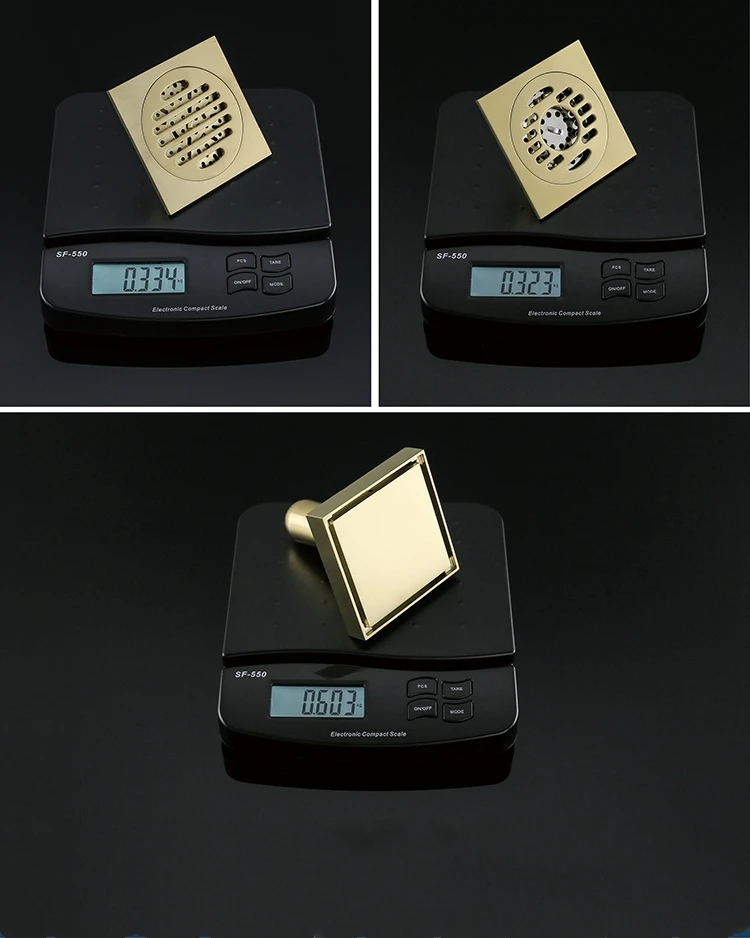 O1CN01IqilSd2Ii9UBlDab8_!!2200694339319