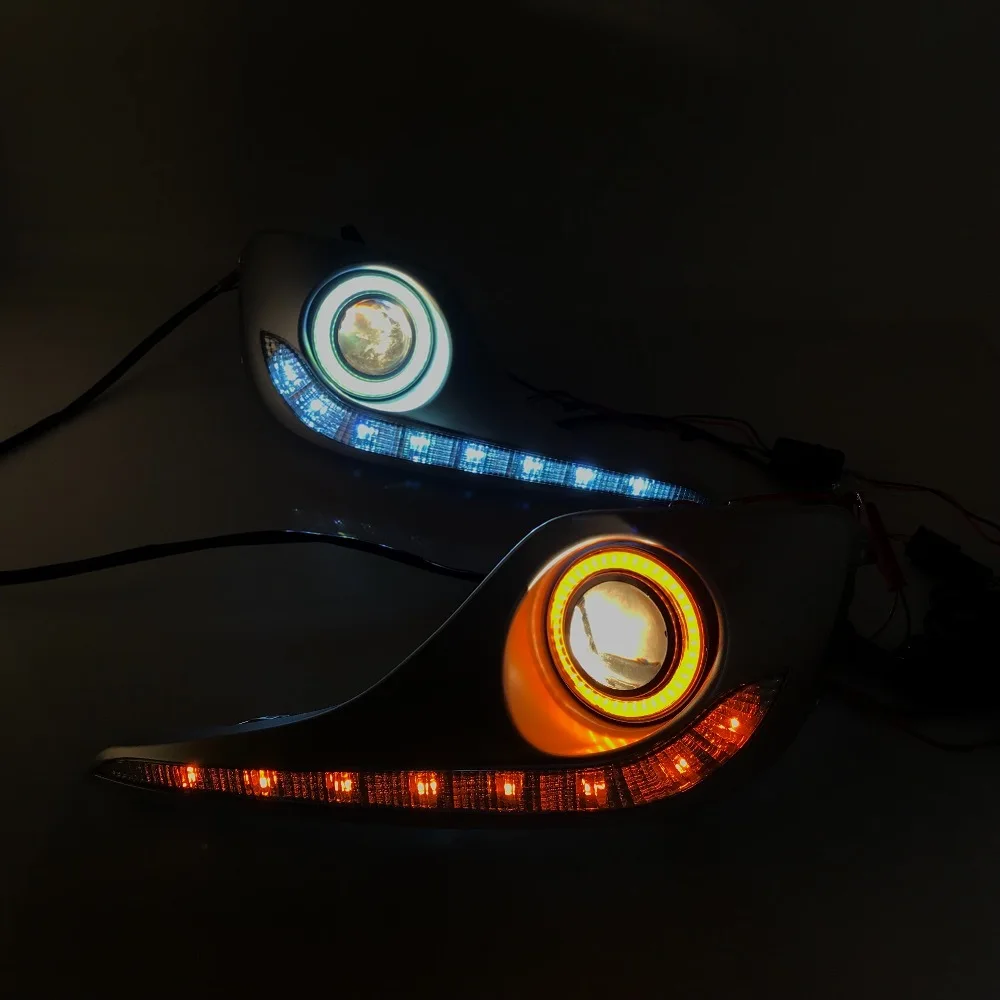 22340769-C178-4846-8312-1D40F82A64F4