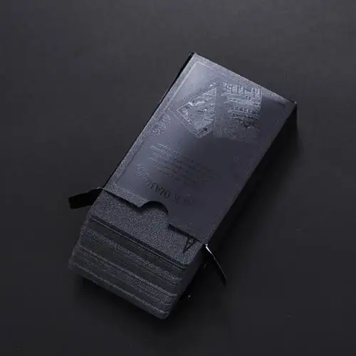 b349be22048a4f087eea49b5e4707eec_500x500