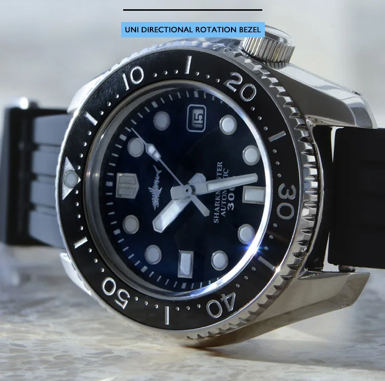 8_O1CN01qssjFH1oQnwreawNA_!!1752485220