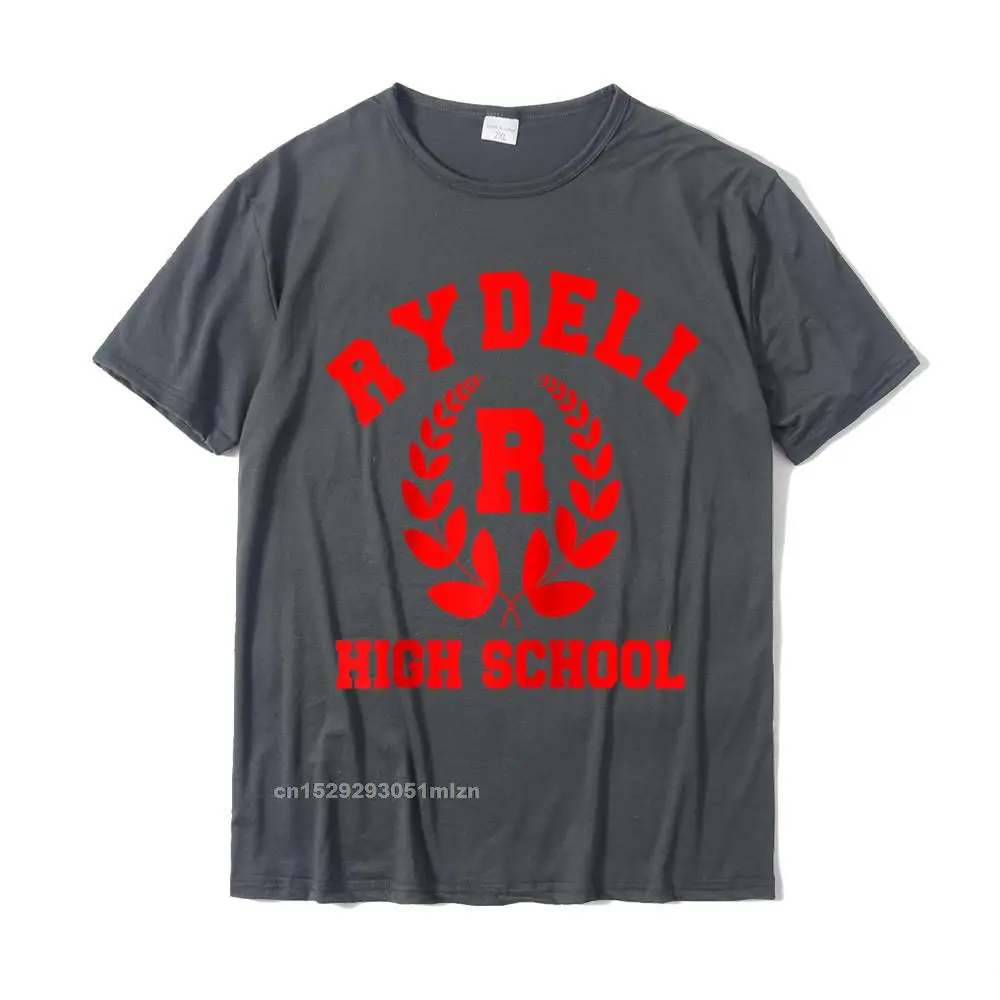 Casual Printed On Men Top T-shirts Fashionable Summer Fall Short Sleeve Round Neck Cotton Tops Shirts Design Tshirts Retro Vintage Rydell High Bowling gift Raglan Baseball Tee__3622 carbon