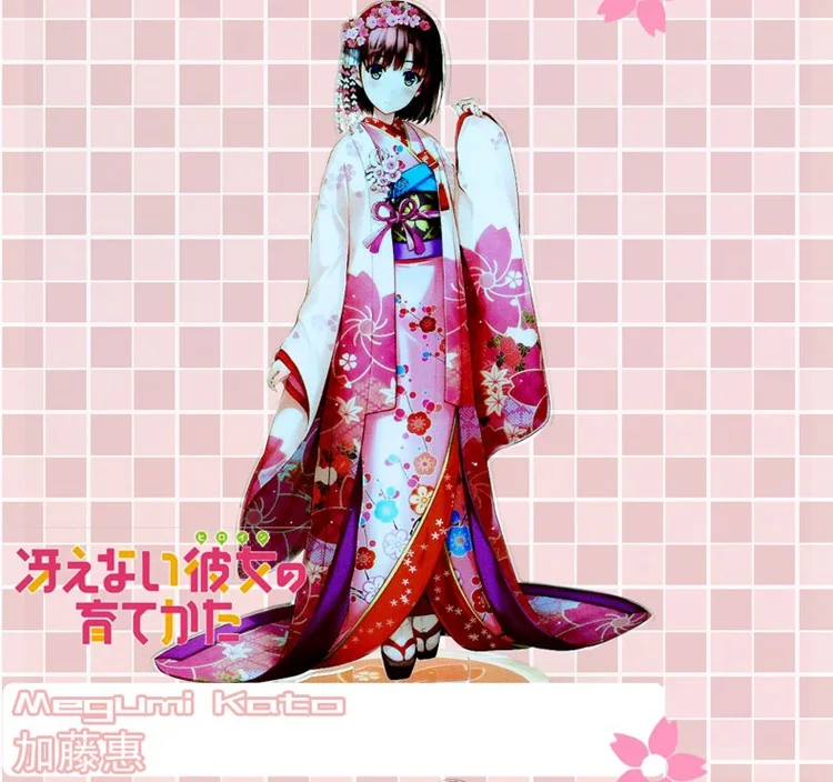 路人女主新详情页_07